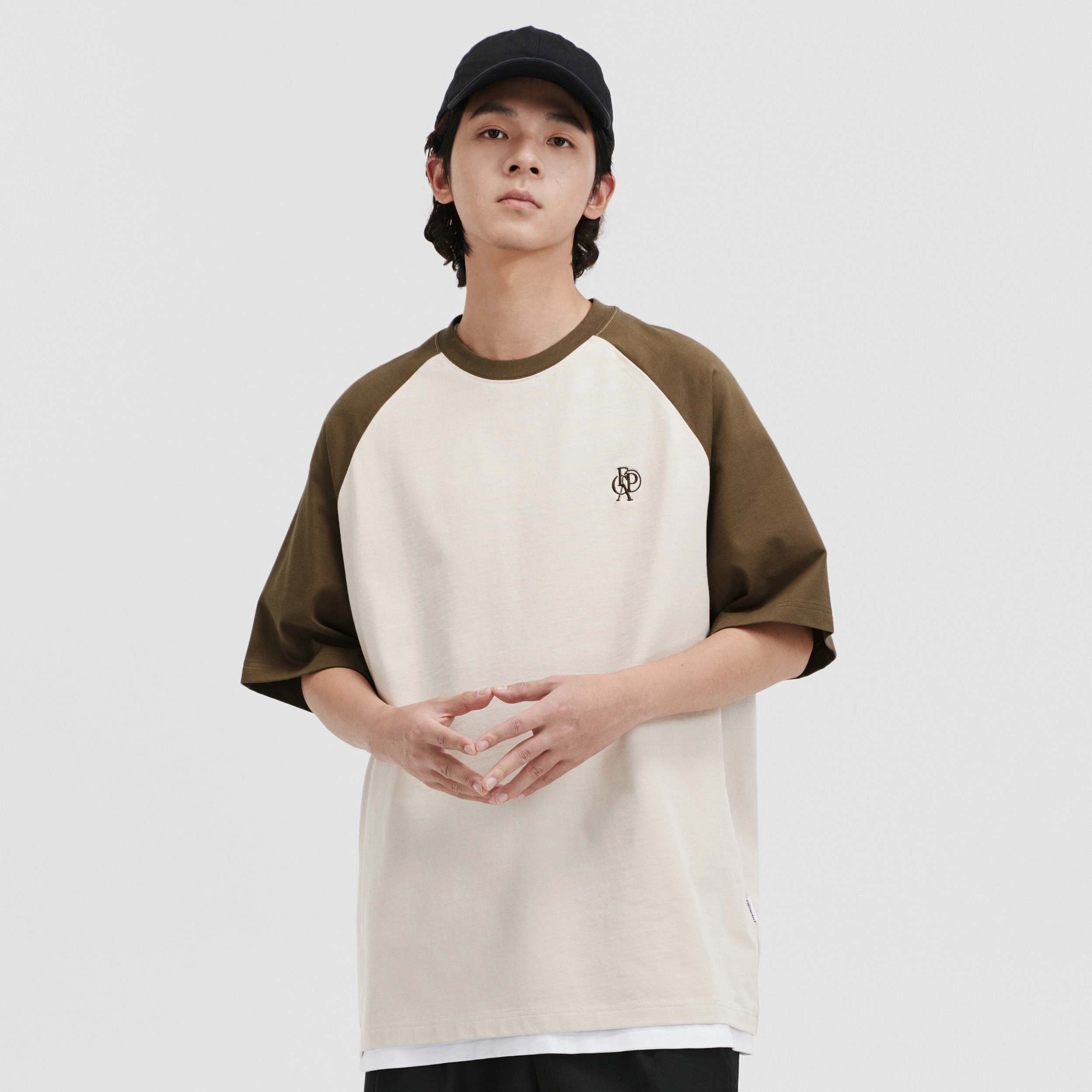 FPA T