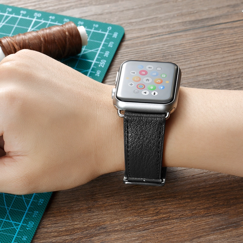 ZS apple watchiwatch9876 38-45mm 2111261