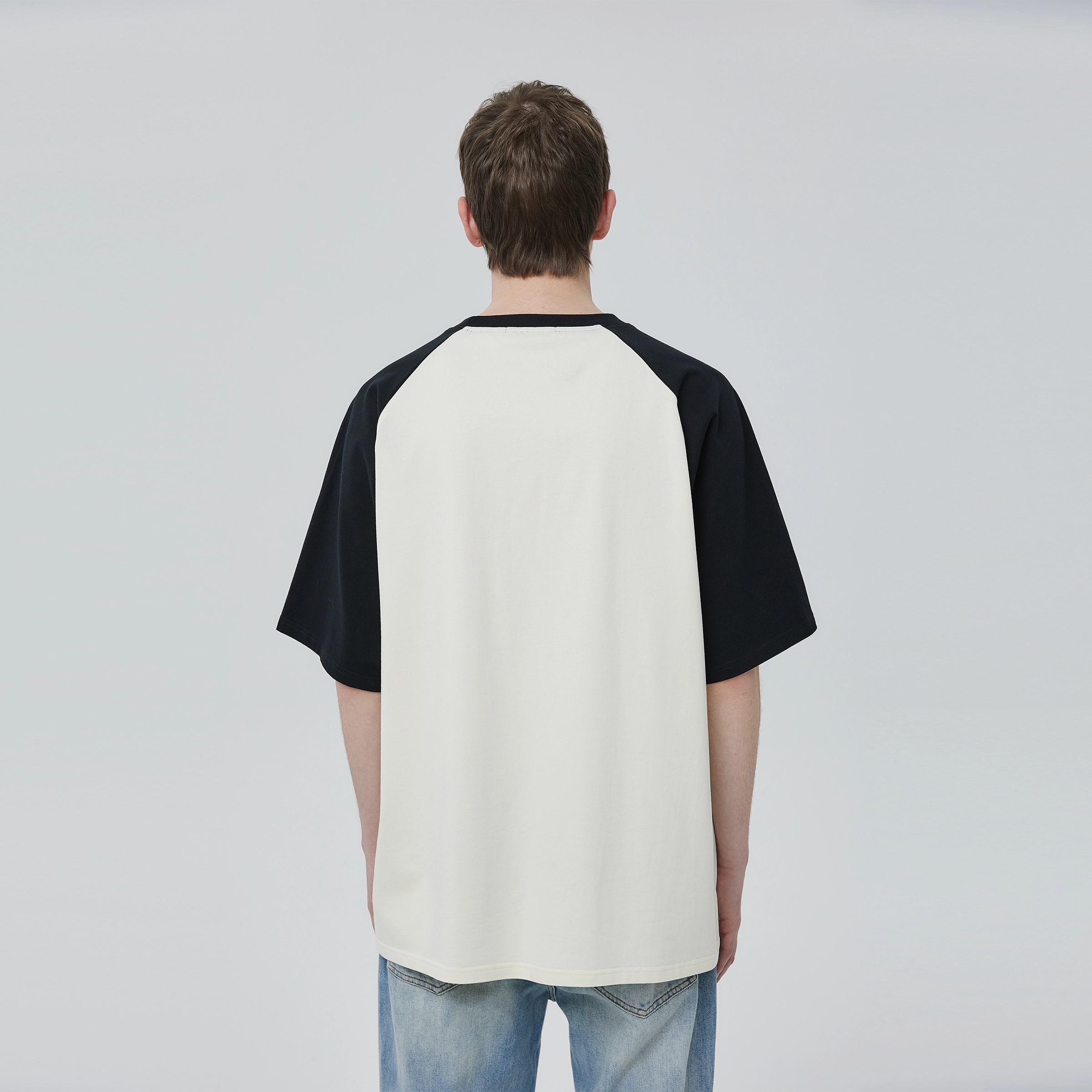 CLIMAX VISION C CT