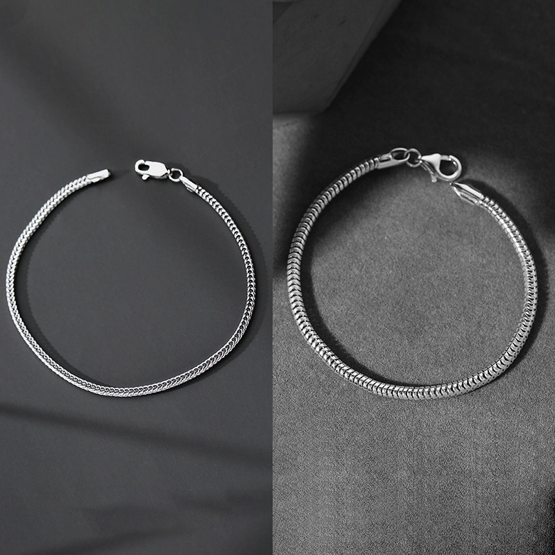 PN 3mm
