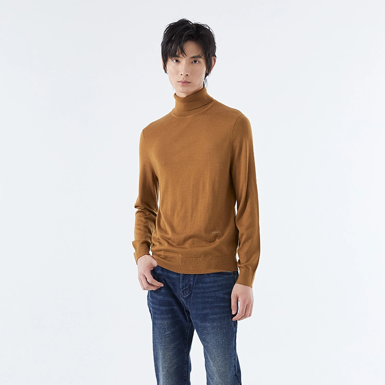 LIUJO UOMO
