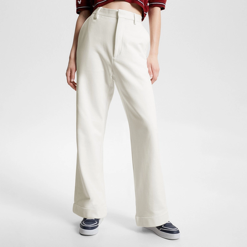 Tommy Hilfiger x Disney SS23