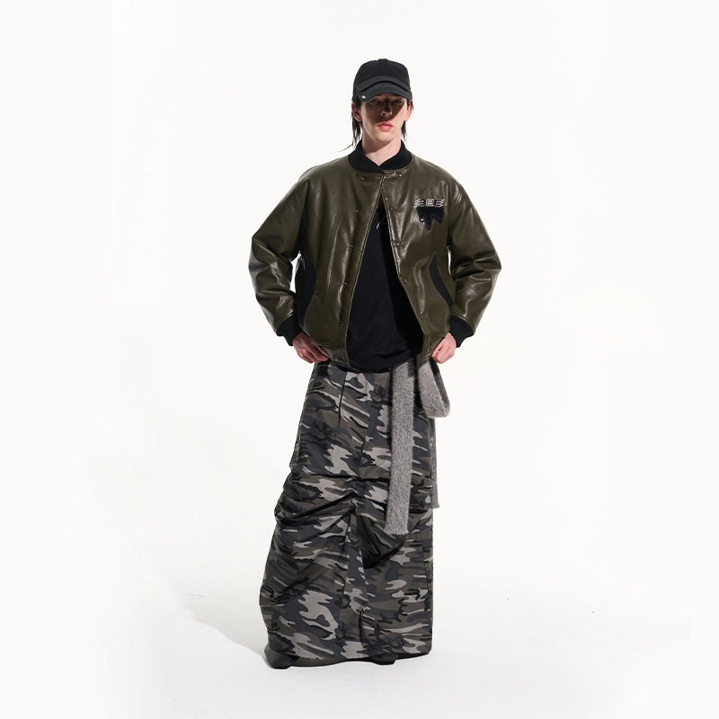 BLINDNOPLAN FW22 22awlogo