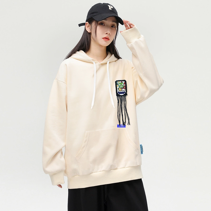 SCRM FW22