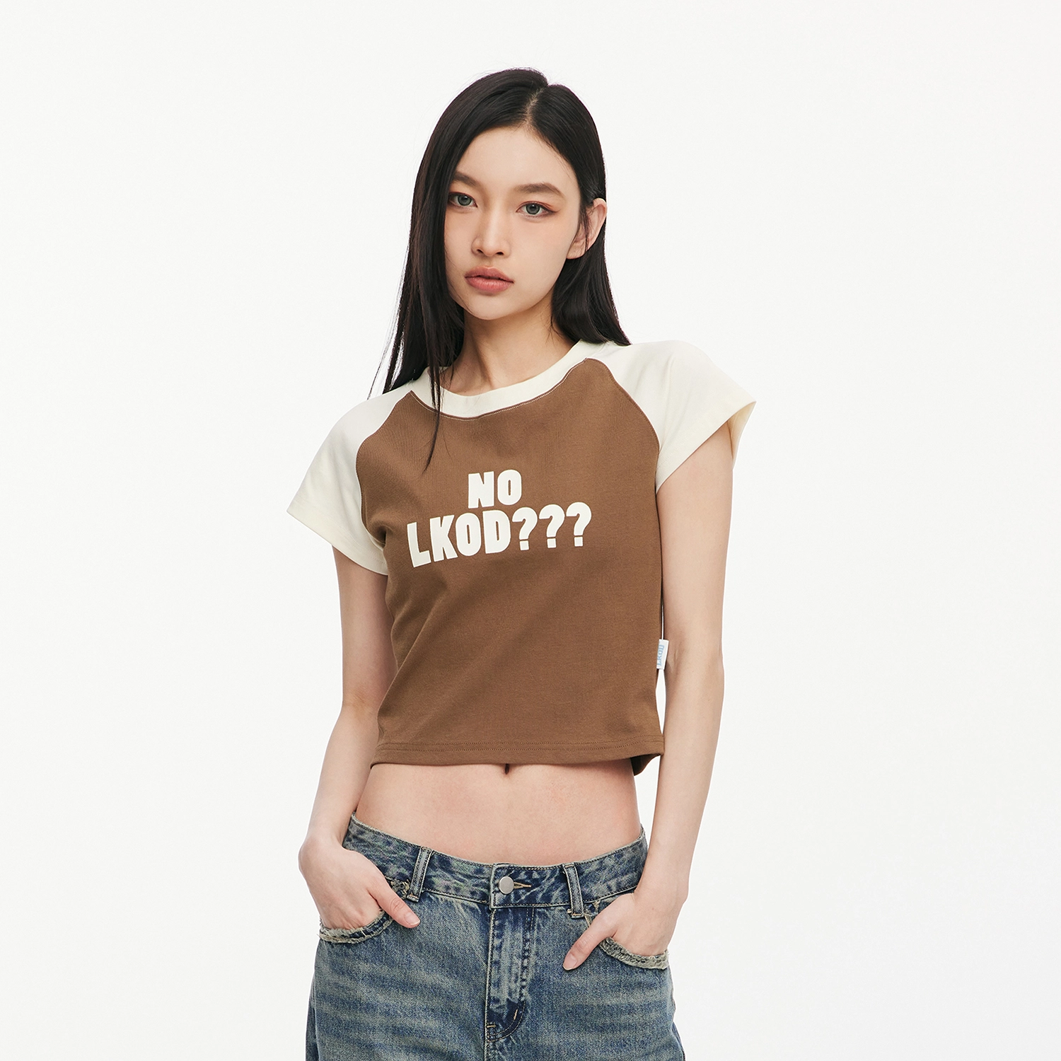 LKOD T