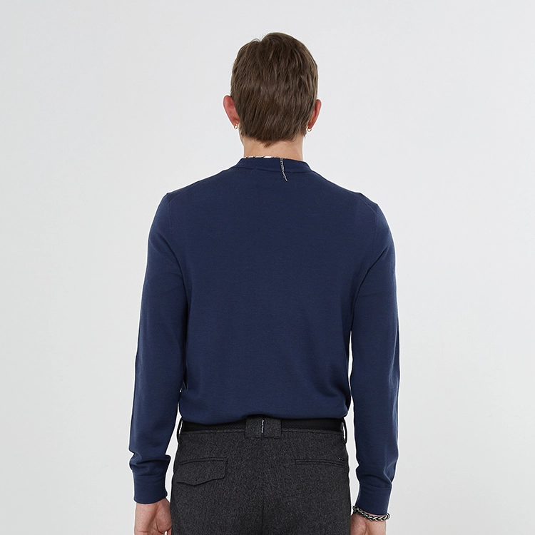 DAVID NAMAN FW22