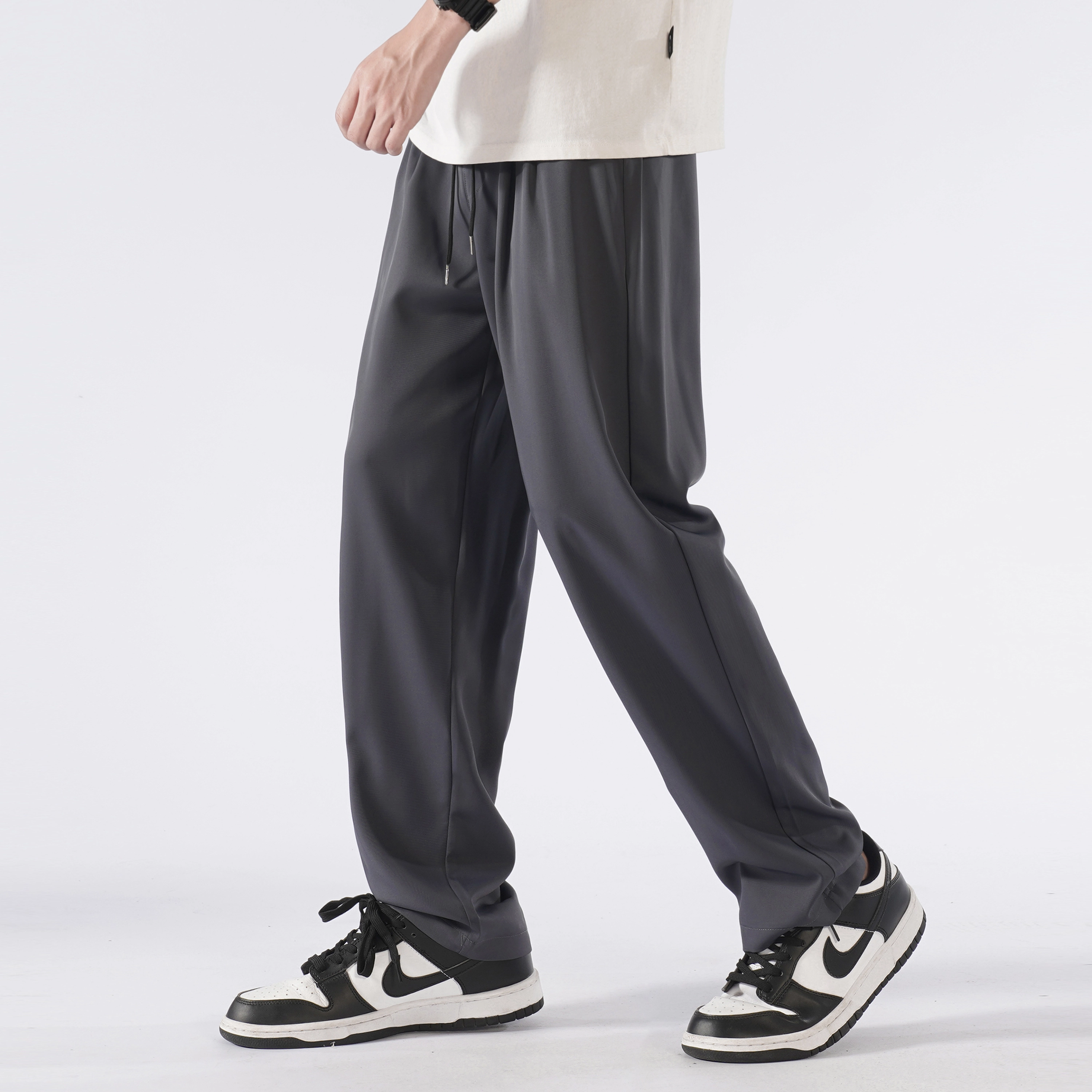 TEN MIRO
