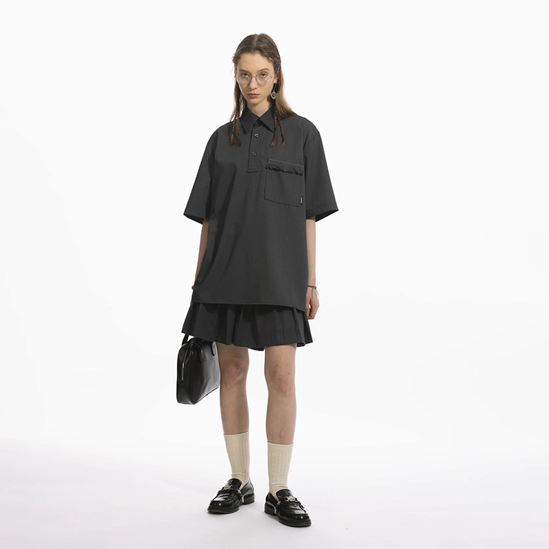 UNVESNO Polo