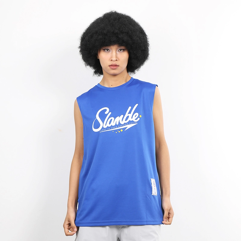 slamble