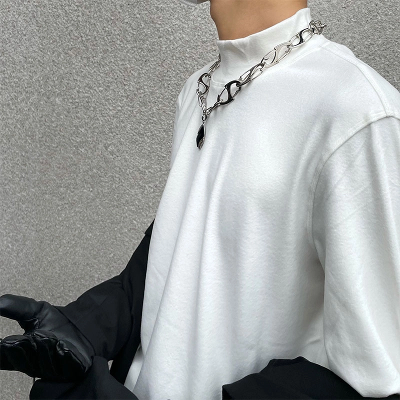 ICEKID