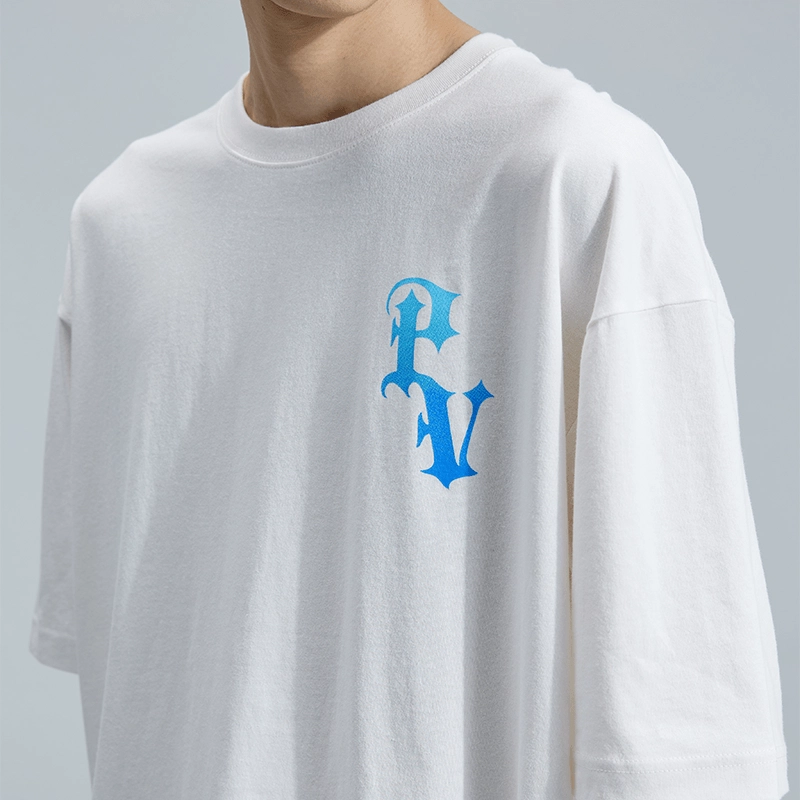 PJ's Vigor LogoT