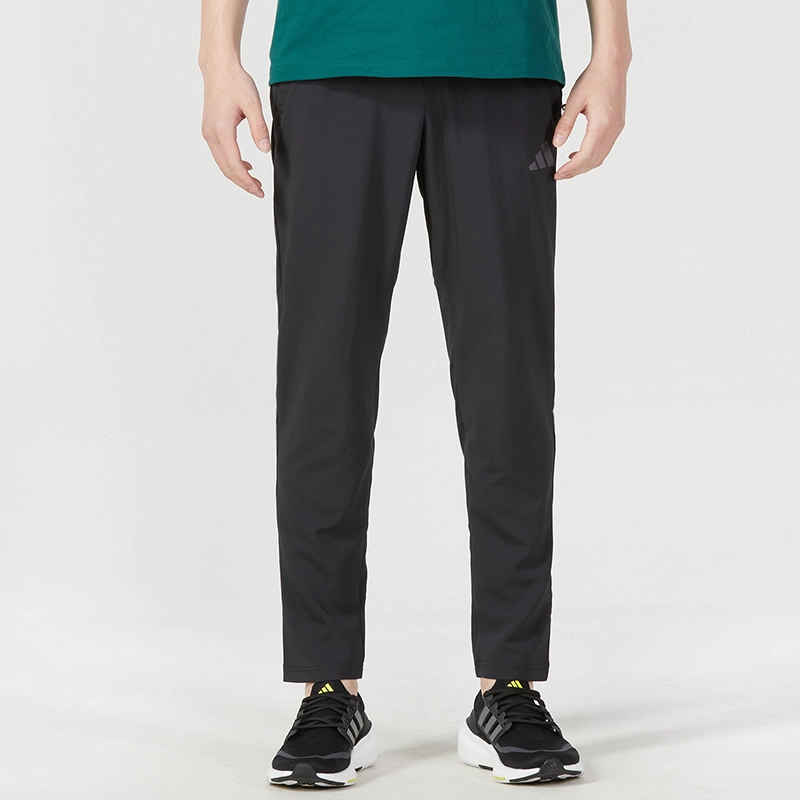 Adidas TR-ES+ BL PANT