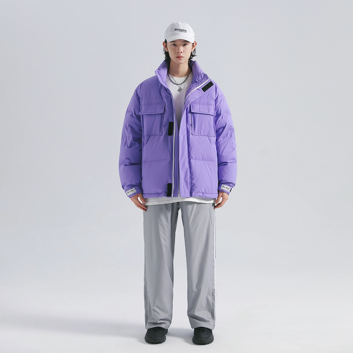 GOLFCROSS 90