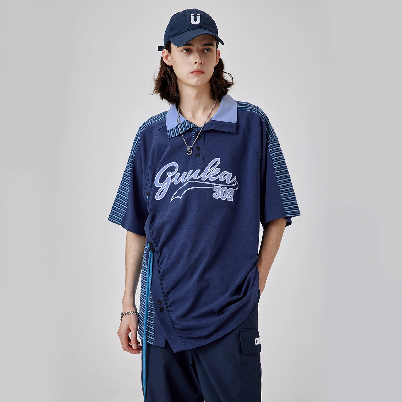 Guuka PoloPolo