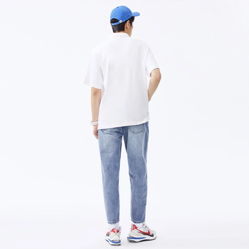 FAIRWHALE Polo