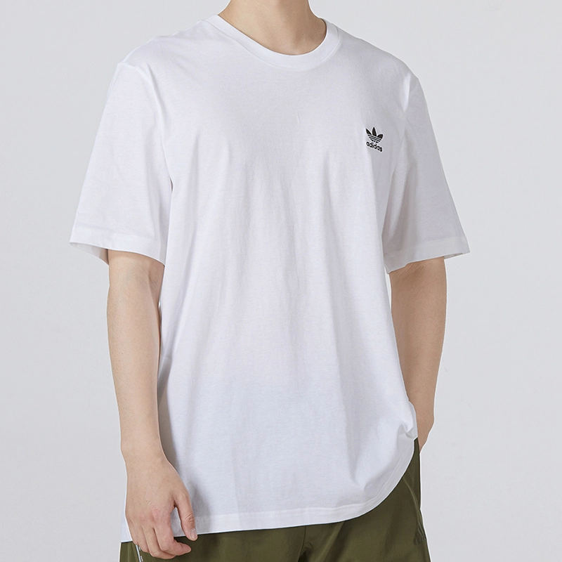 adidas originals Essential Tee Logo T