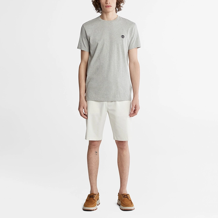 Timberland LogoT