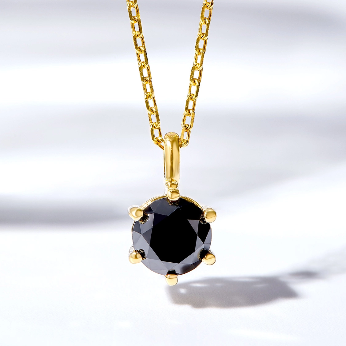 ILCo 18K