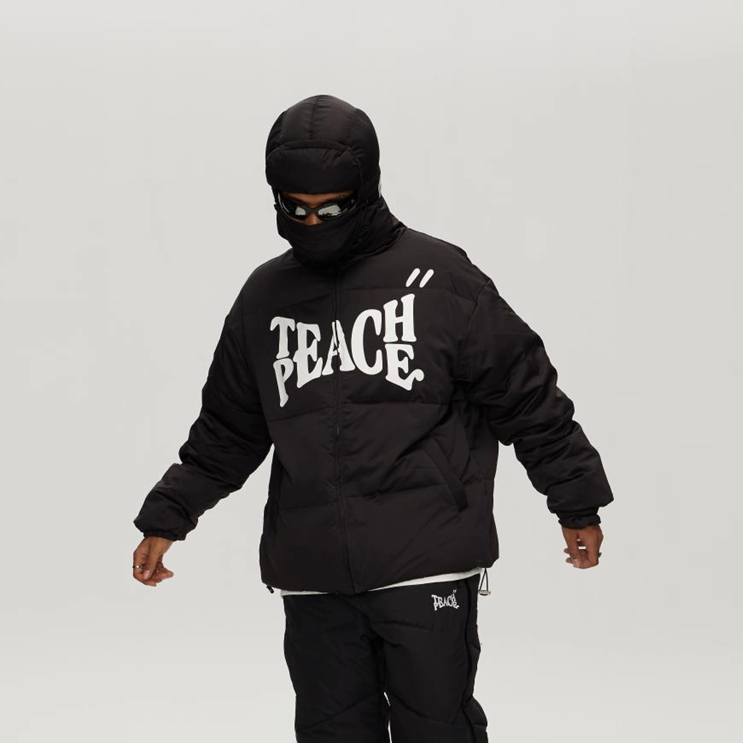 Teach Peace tpcLogo