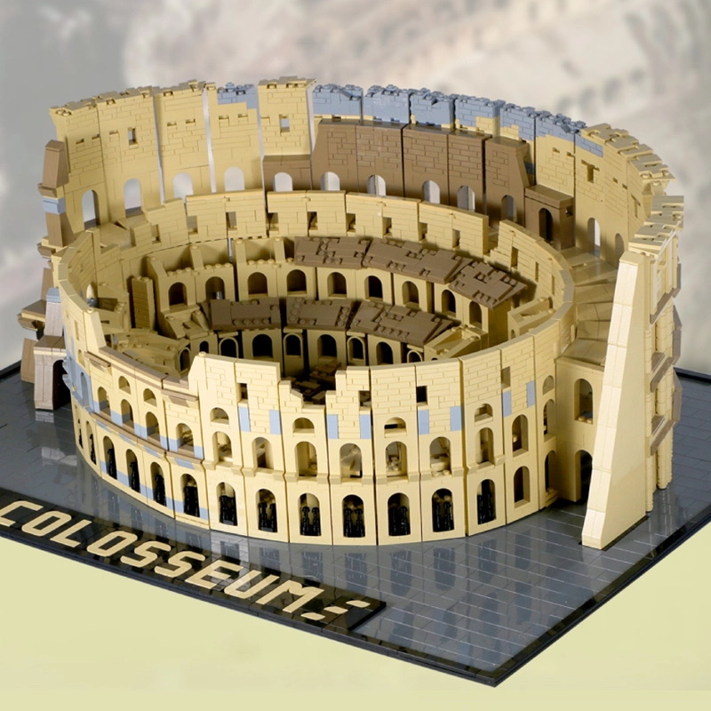6466pcs 22002