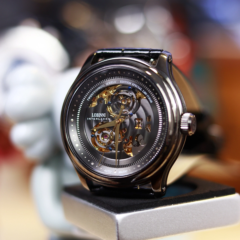 LOBINNI L 5025-B
