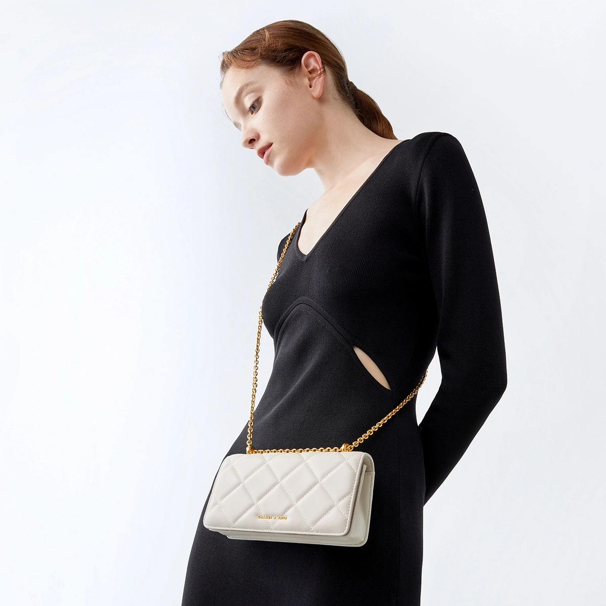 CHARLESKEITH