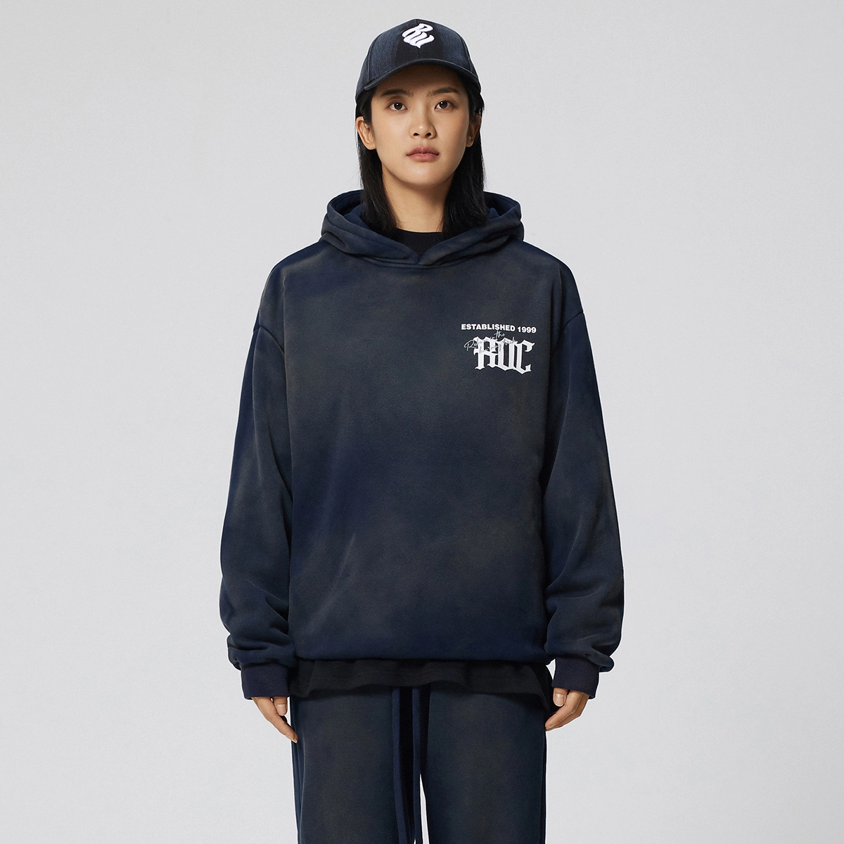 ROCAWEAR