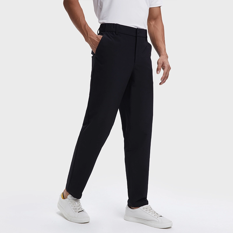 HOTSUIT polo
