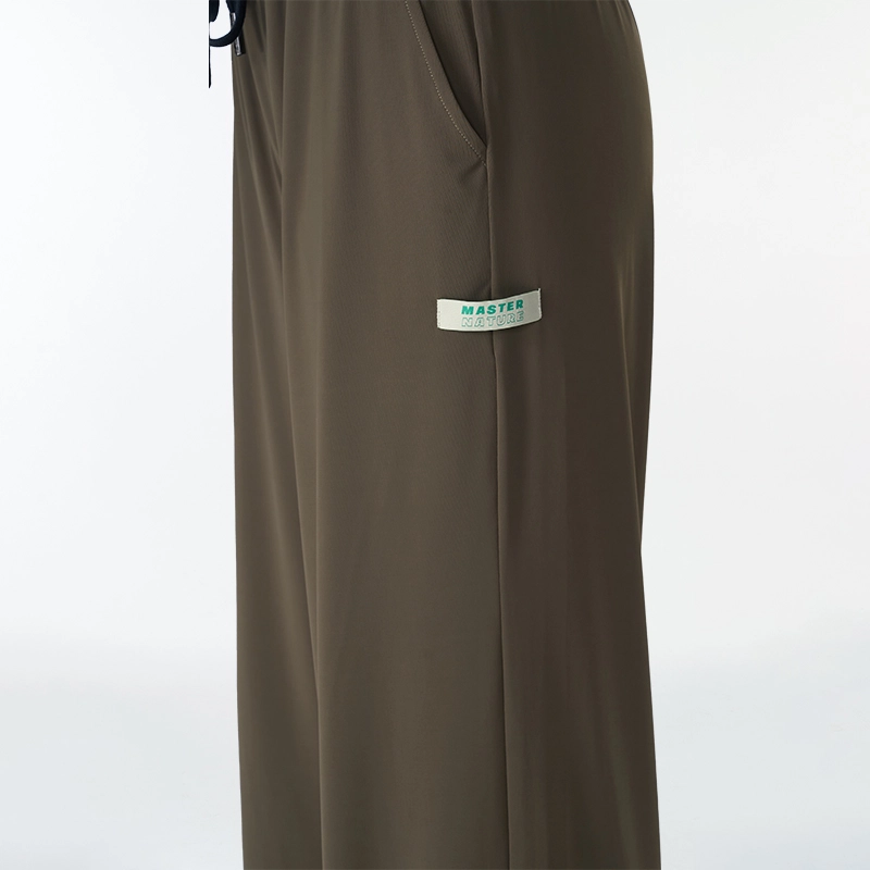 wearx SKY