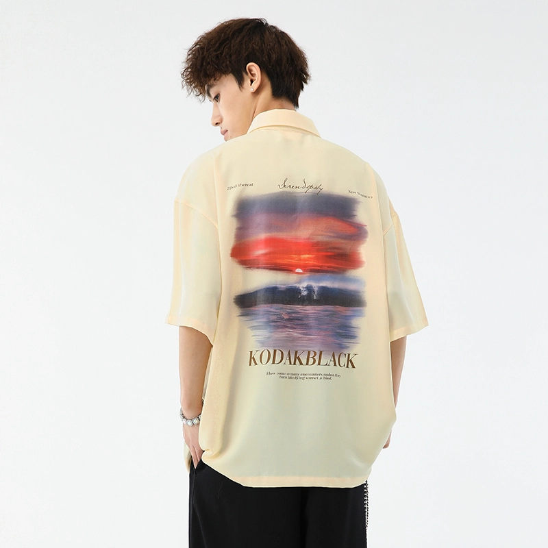 KODAKBLACKKBLC