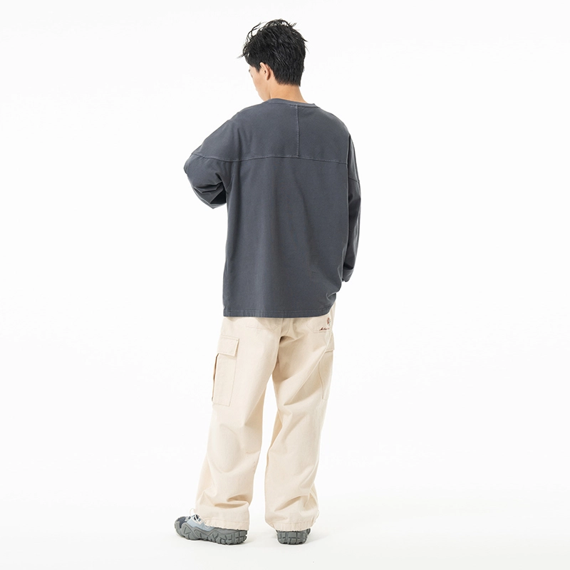 MostwantedLab T