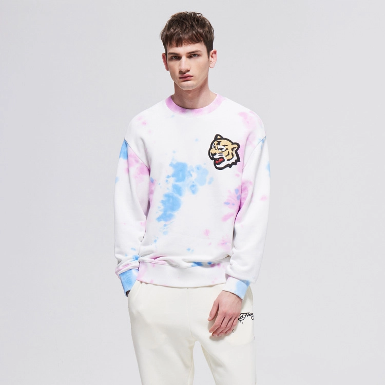Ed Hardy Logo
