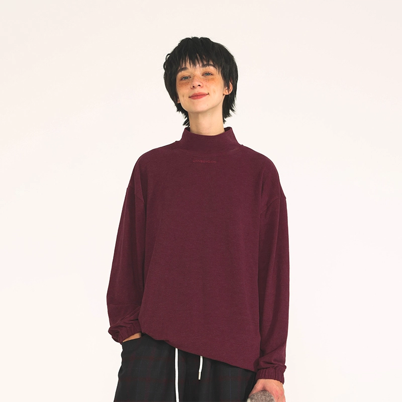 UNVESNO 300g