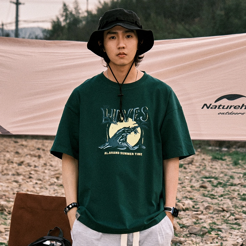 AMBER LIGHT T
