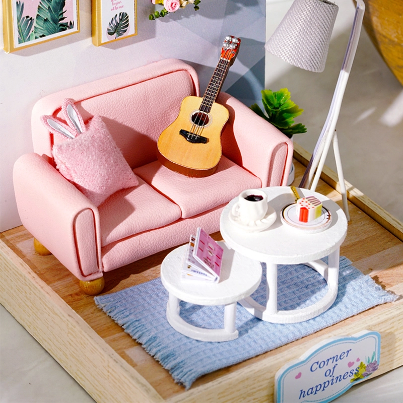 diy QT-025