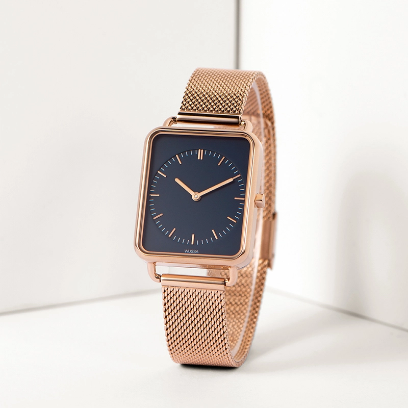 WUSSA URBAN UB04LH