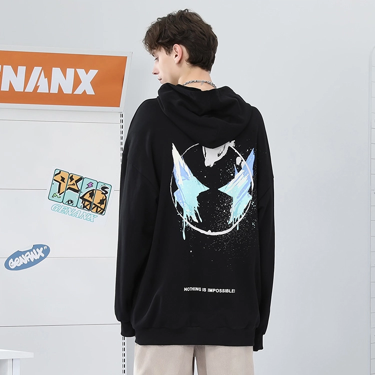 GENANX