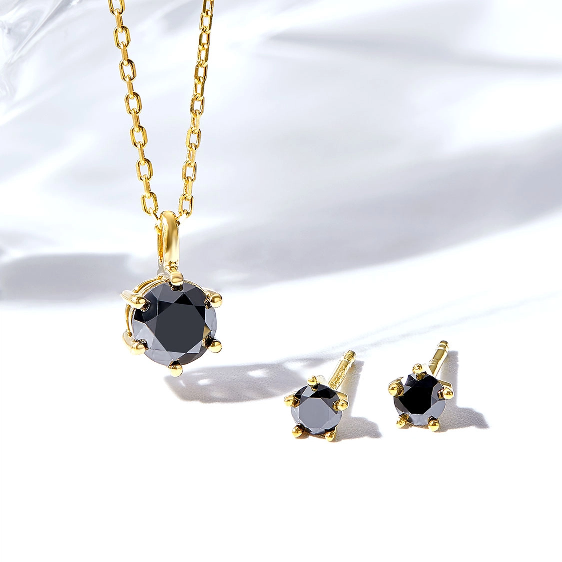 ILCo 18K