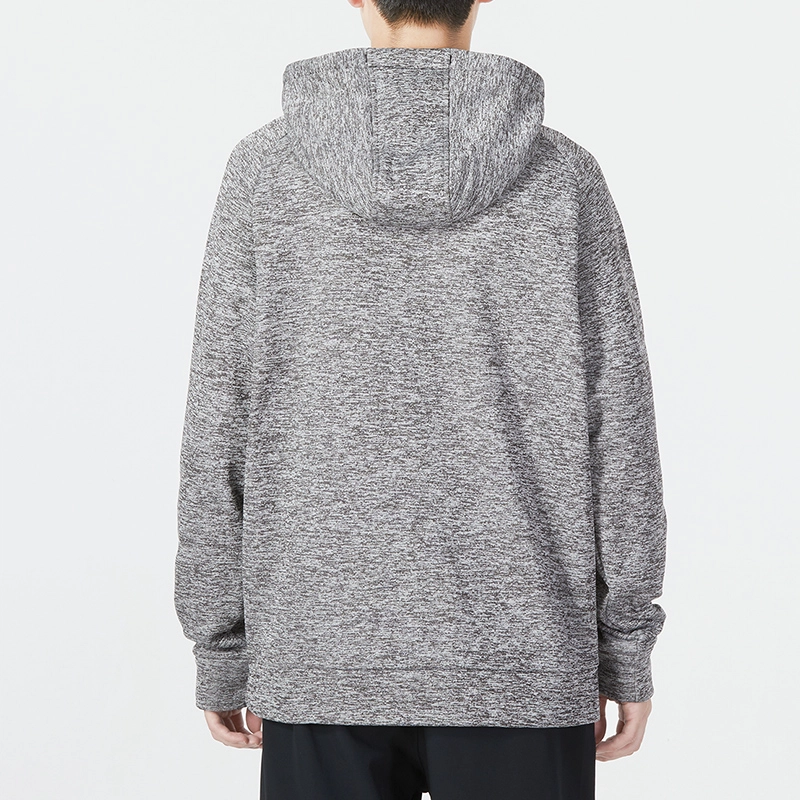 Under Armour Fleece Twist Hd Logo