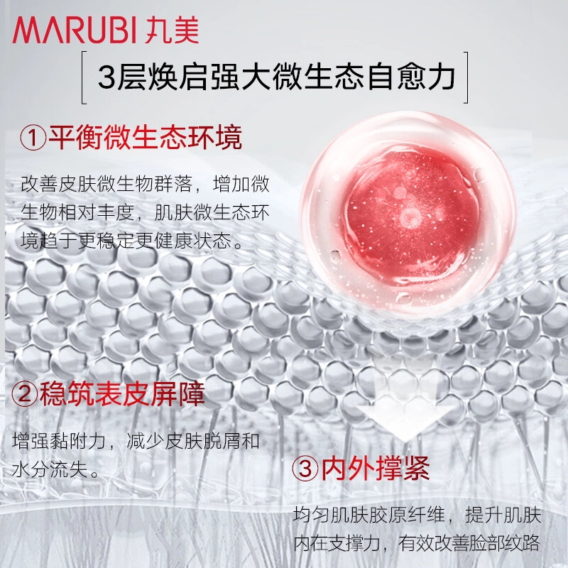 120ml+100g