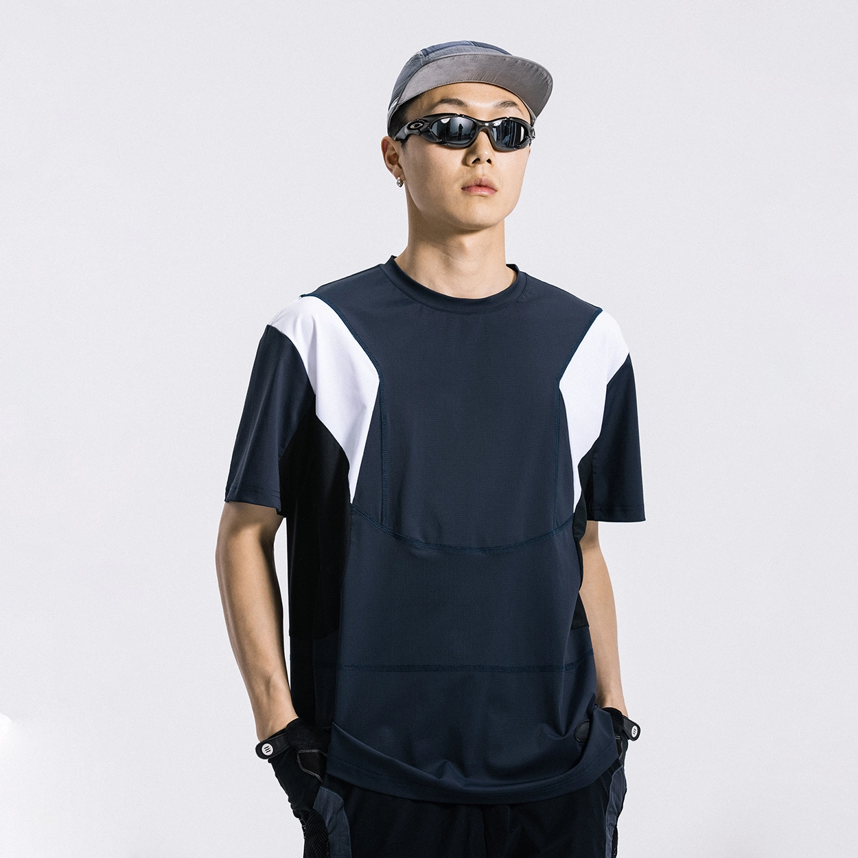 ENSHADOWER T