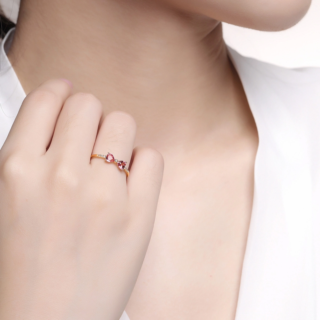 ILCo 18K
