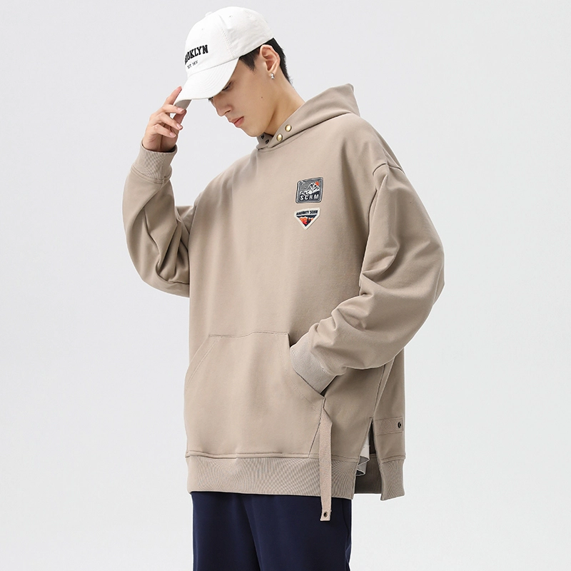 SCRM