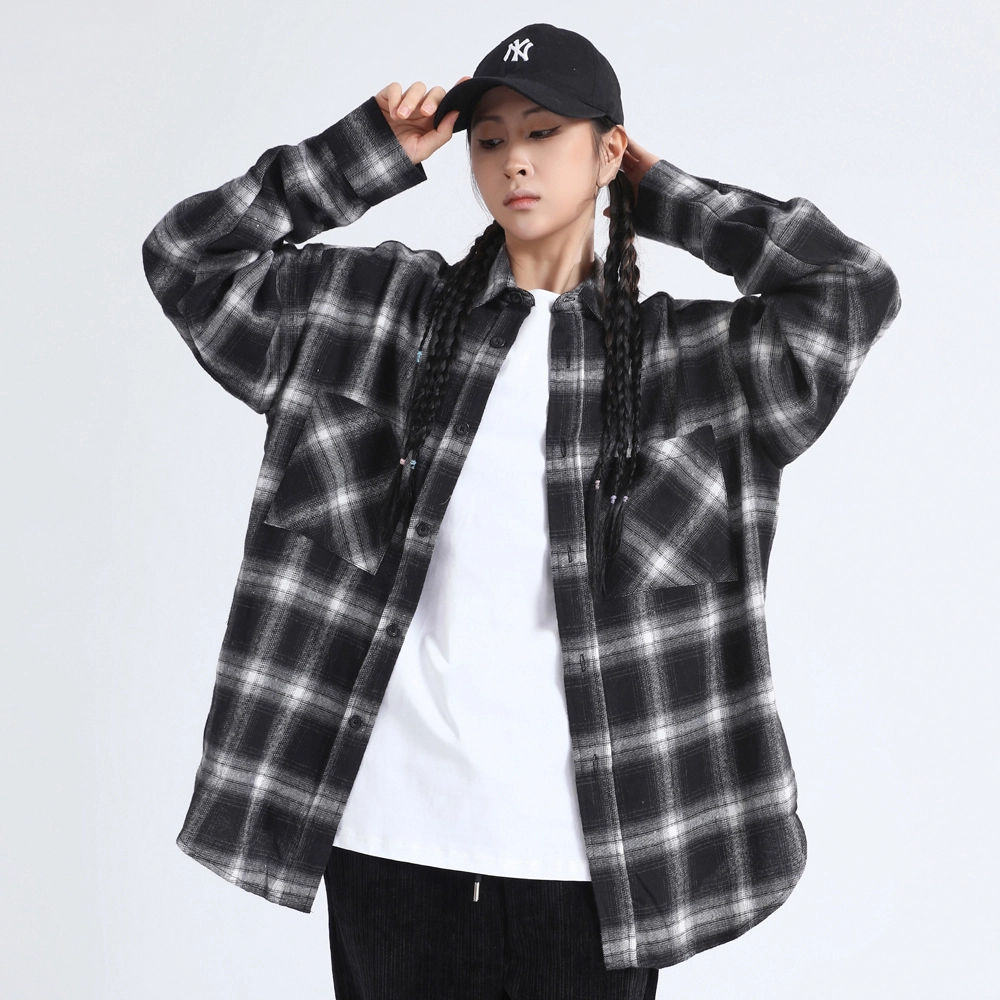 BABUGGE SS22