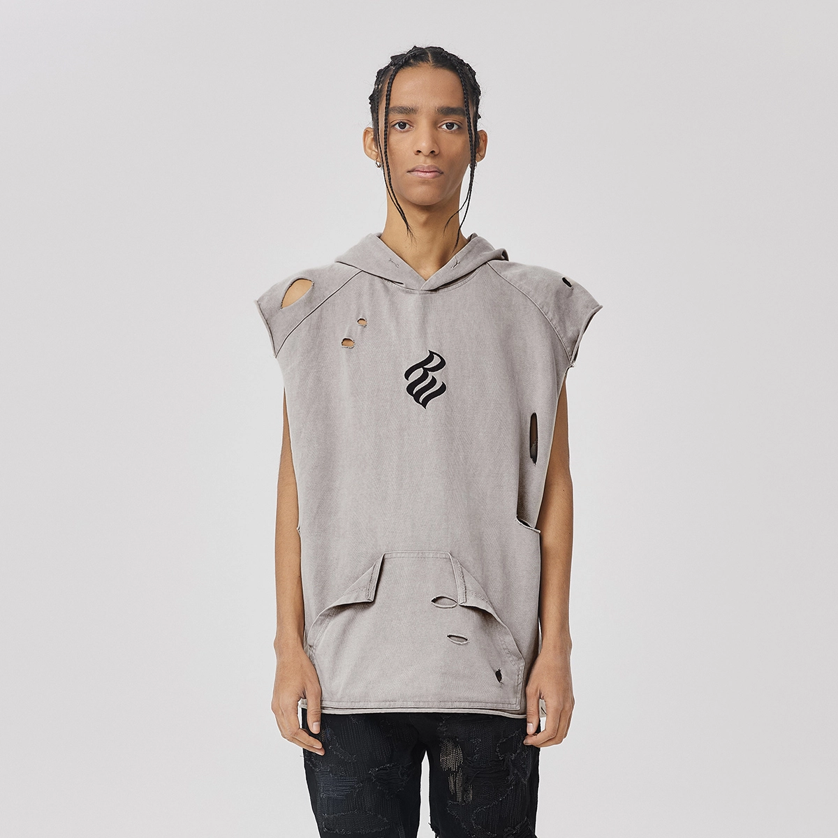 ROCAWEAR