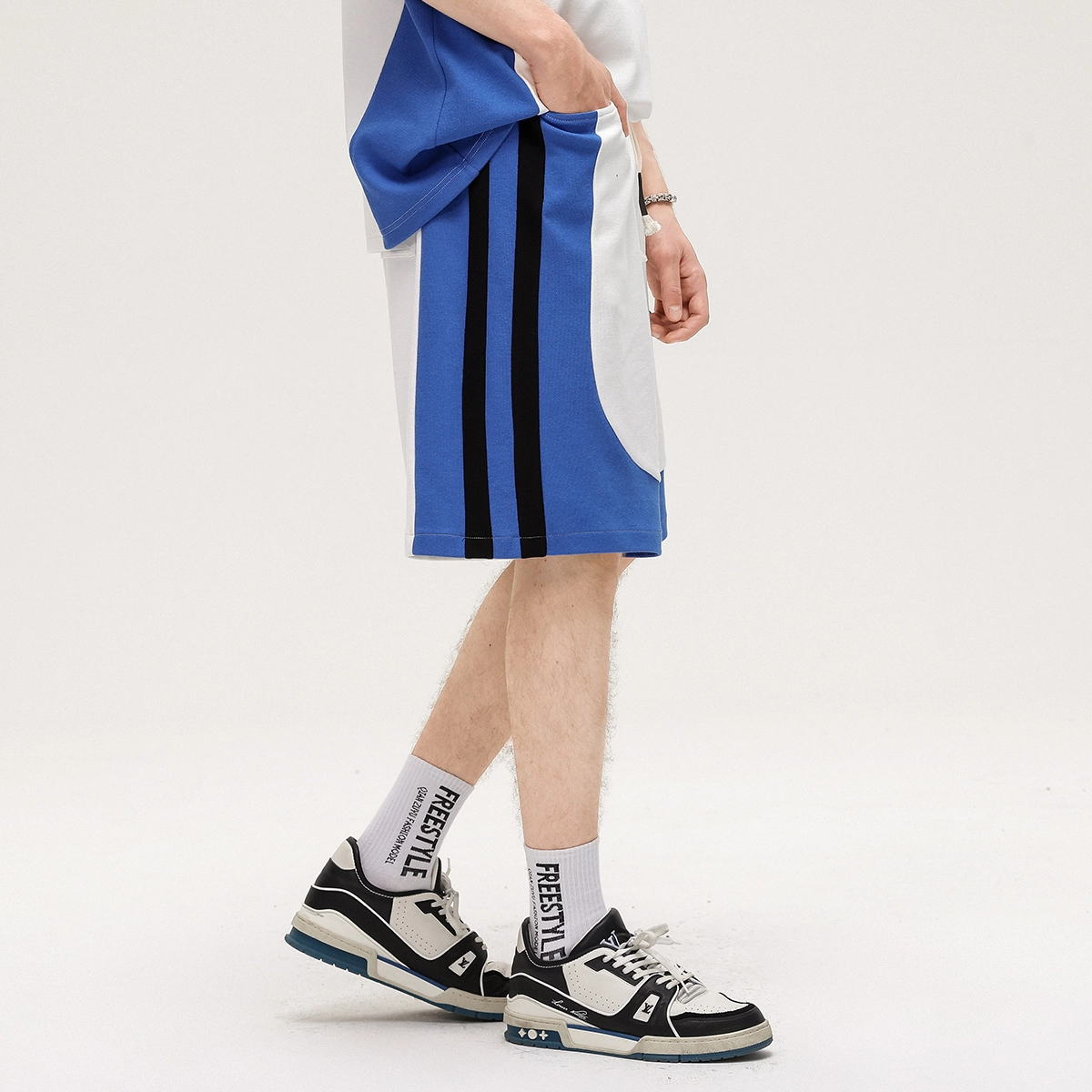POINTLIMIT Polo