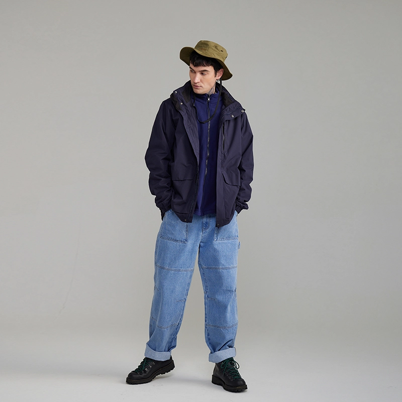prth promethean