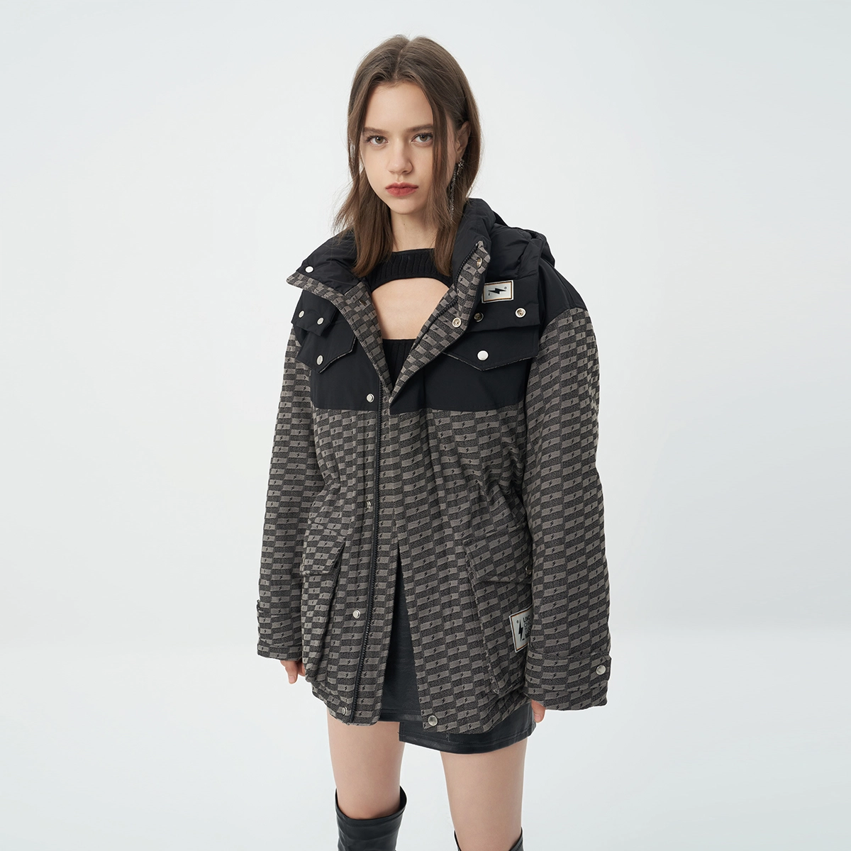 LINCchic FW22