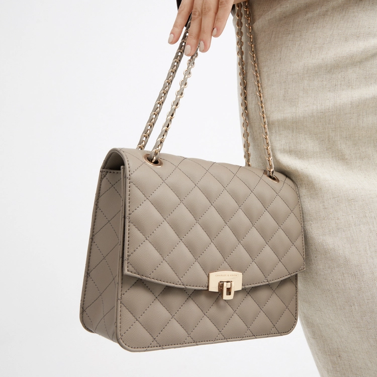 CHARLESKEITH ck