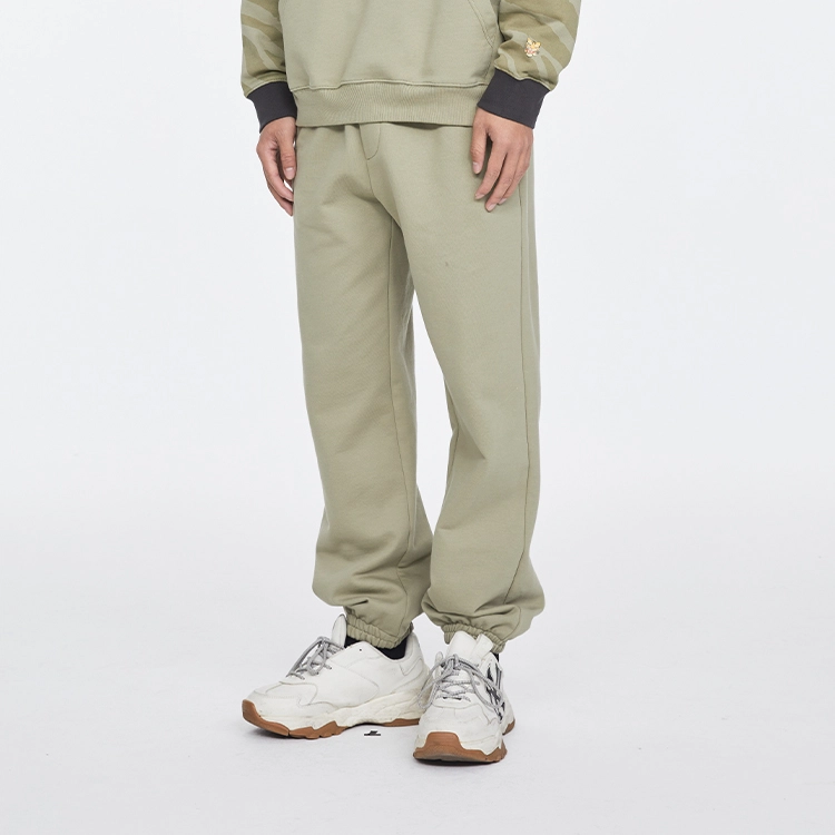CaverHunter SS22